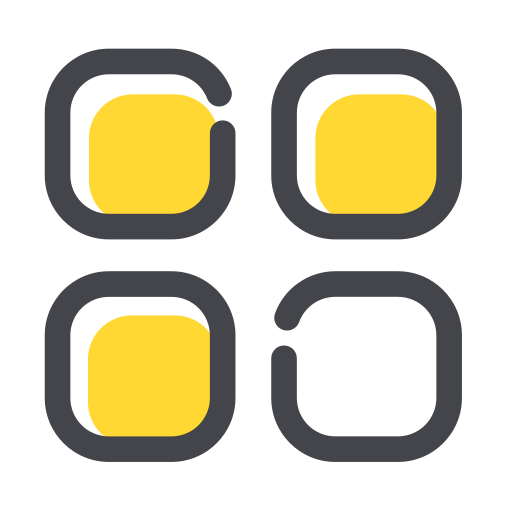 Widget Entegrasyonu