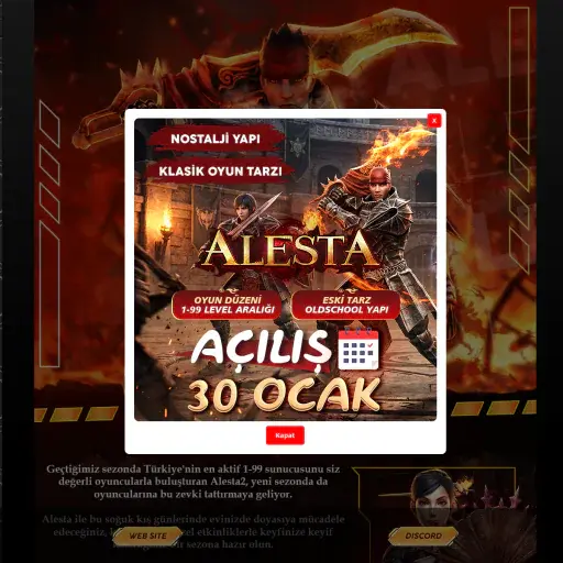 AlestaMt2