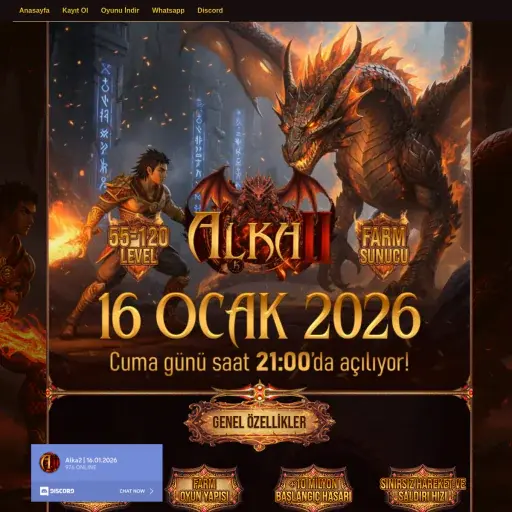 Alka2