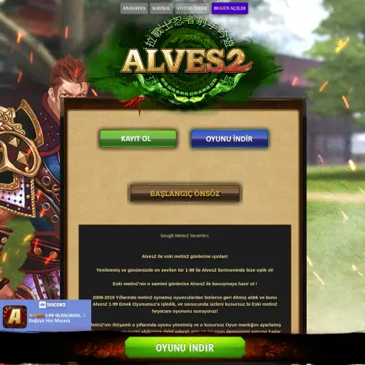 ALVES2