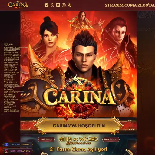 Carina2