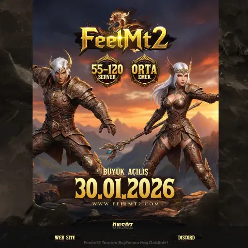 FeelMt2