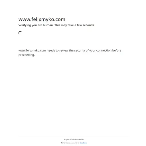 FelixMyko