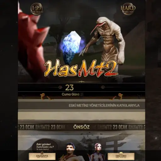 HasMT2