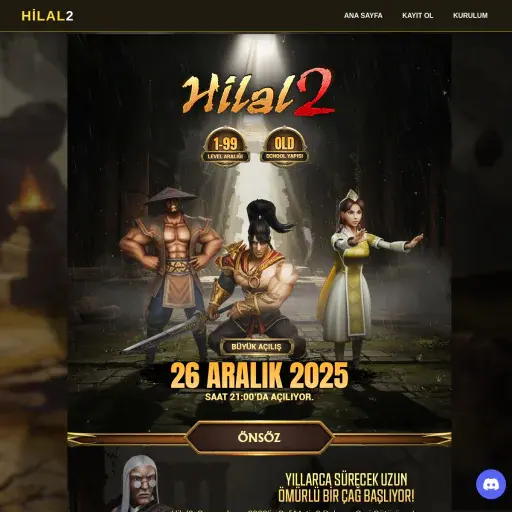 Hilal2