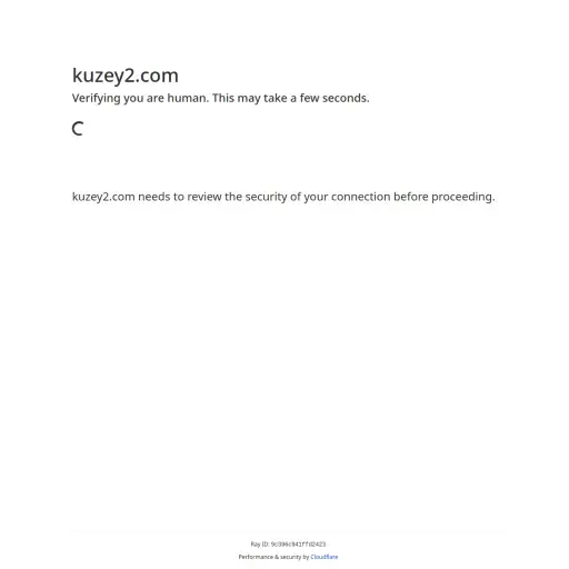Kuzey2