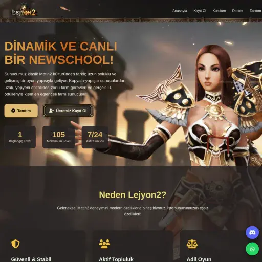Lejyon2