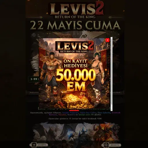 Levis2
