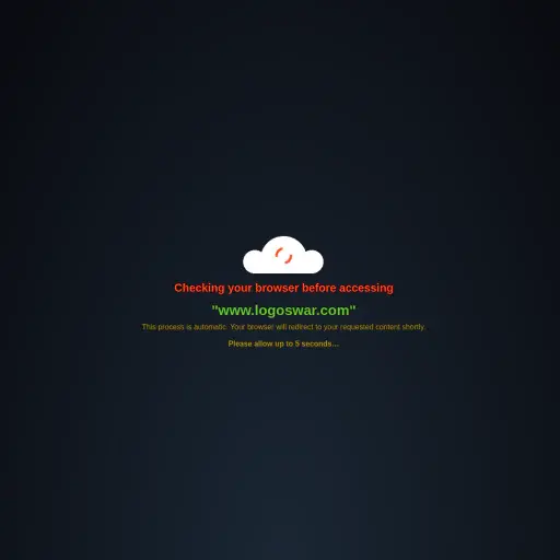 LOGOSWAR