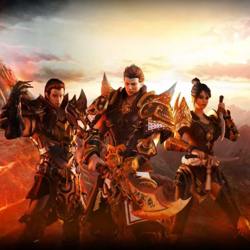 Metin2PvP.co