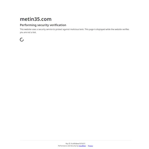 Metin35