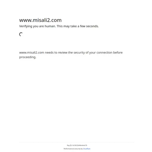 Misali2