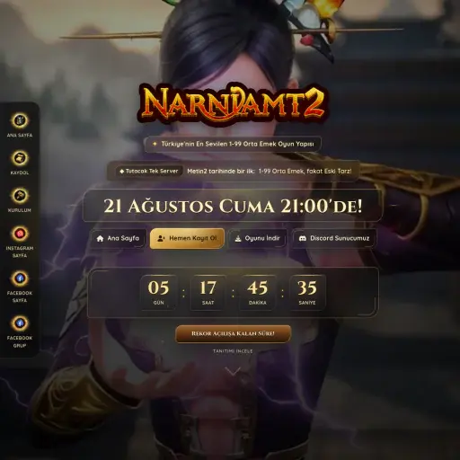 NarniaMt2