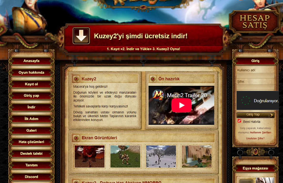 1-99 en iyisi şuan