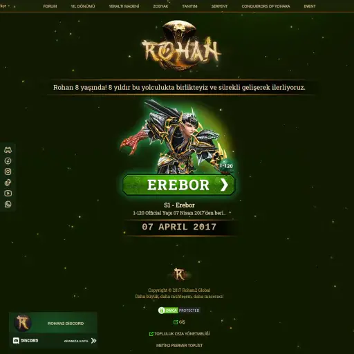 Rohan2