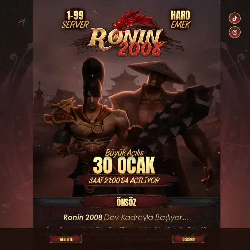 Ronin2