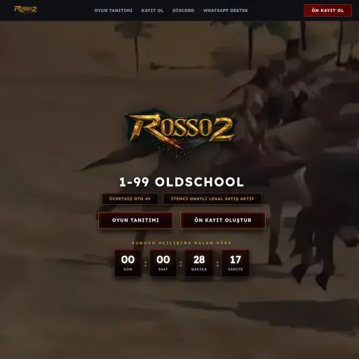 Rosso2