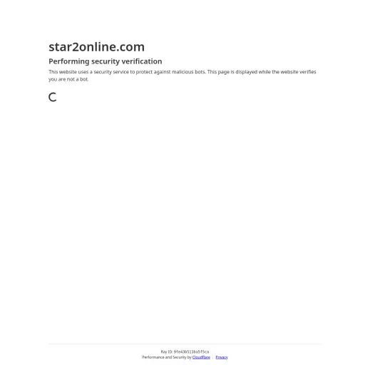 Star2Online