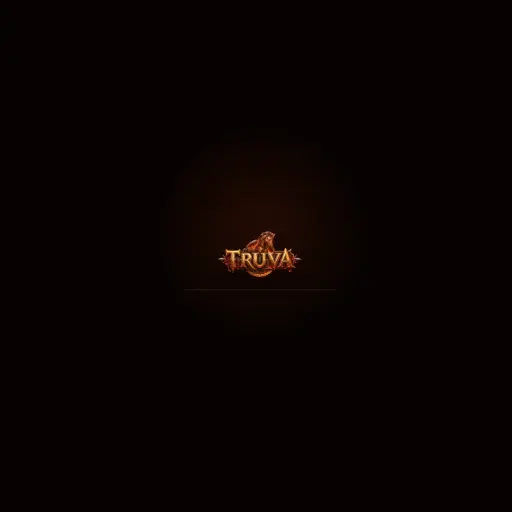 Truva2