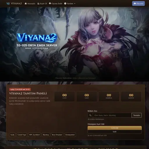 Viyana2