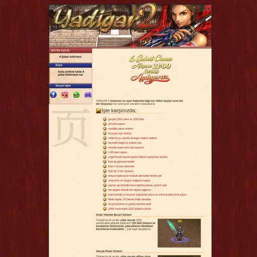 Yadigar2