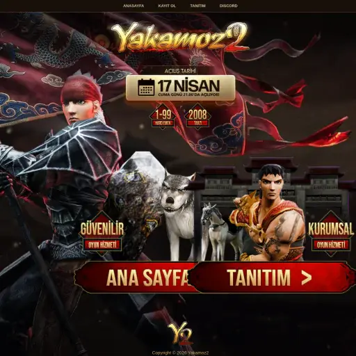Yakamoz2