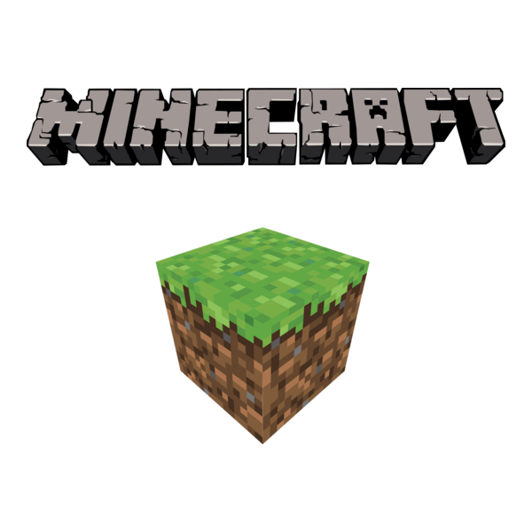 minecraft-serverleri