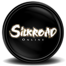 silkroad-online-pvp-serverler