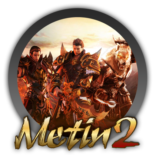 metin2-pvp-serverler
