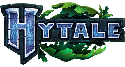 hytale-PvP