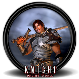 knight-online-pvp-serverlar