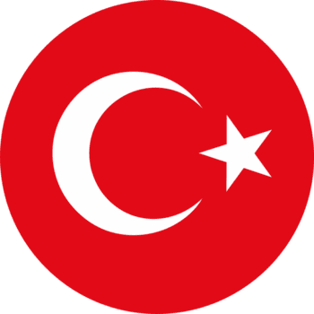 Türkçe