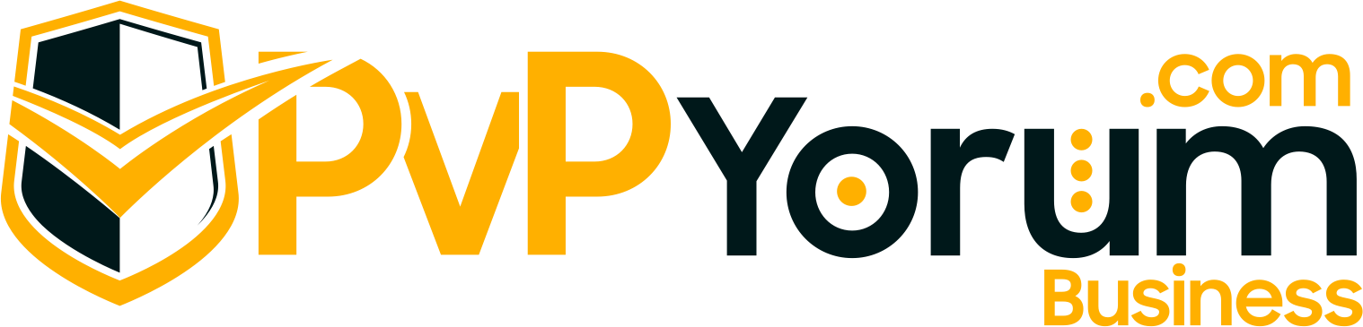 PvPYorum