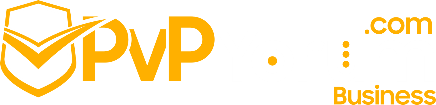 PvPYorum