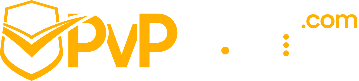PvPYorum